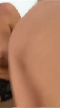 Girls with huge breasts greedy for cum #3 - hottest videos