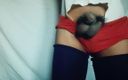 Cross Indian: My 18 Years Stepdaughter Dirty Talk Me &amp;quot;daddy Please Fuck Me Daddy #6
