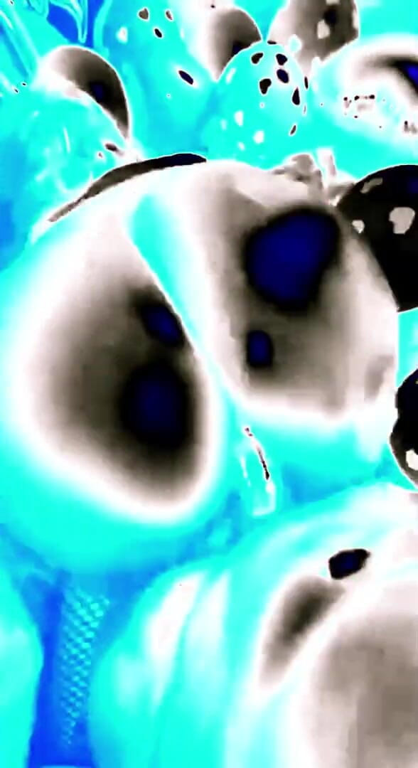 The quickie spot: Prietenul meu a profitat de mine înainte de biserică