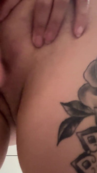 Video for Stefan! Fuck Me Hard and Deep Stefan! XXX