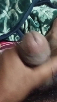 Land Me Khujali Mitao Mera Boor Chudai Karna Hai