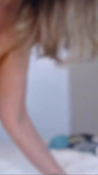 Ona Got Ass Hotwife Camgirl Jess Ryab