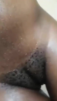 La mia figa ti guarda