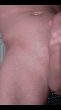 Big Dick
