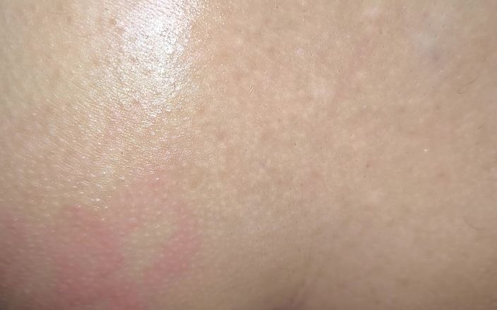 Aminaarab: Ce mec arabe se fait baiser par sa voisine musclée...