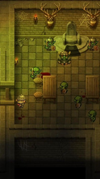 adhovastr men daark goblin