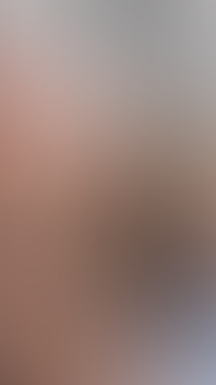 Hot MILF Anal Creampie Swallow Sexy