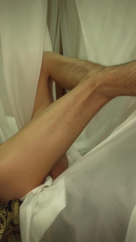 Handjob. 18 Yers