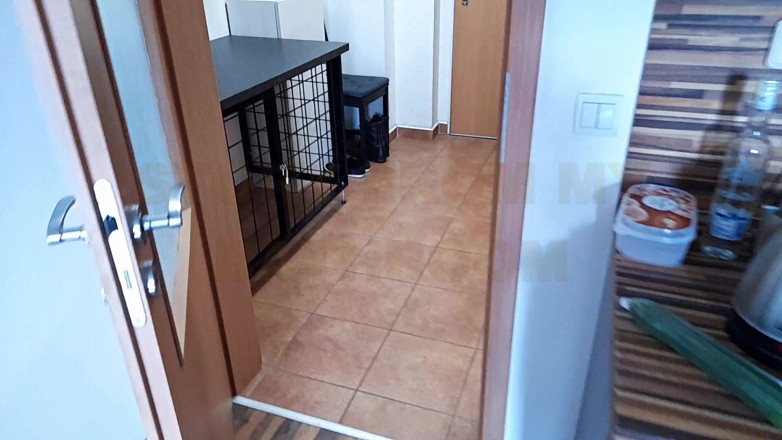 Master Drex: Povestea băii mele