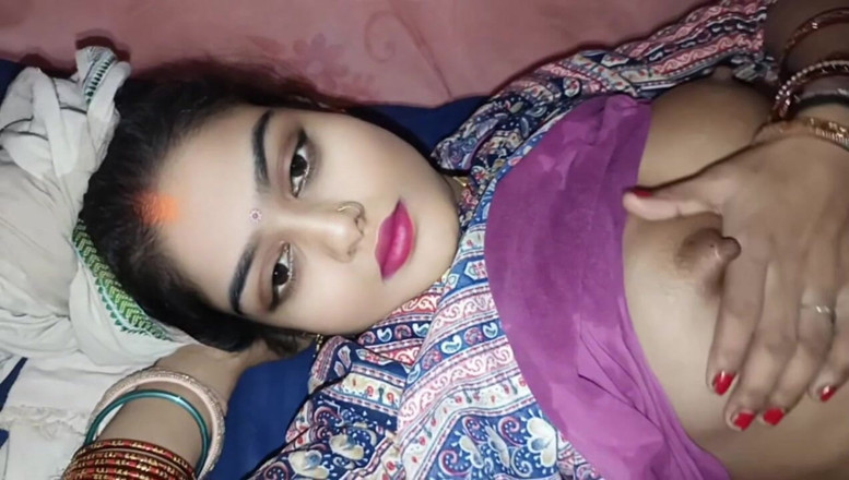 Ramashish: Velké bhabhi prsa sex video a desi dívka indický sex...