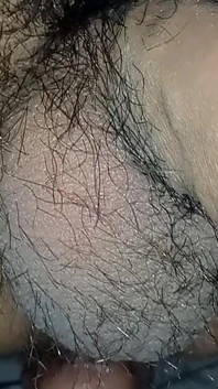 Dildos in unterschiedlicher größe werden getestet