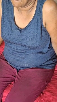 La matrigna asiatica miLF è così arrapata video virale