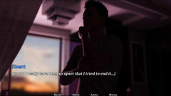 Jbert: Alexandra Walkthru Parte 3 - Minha Madrasta