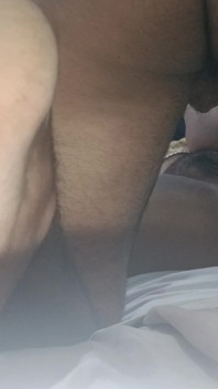 Desi Porn