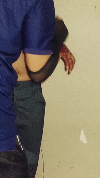 Desi stiefsohn und stiefmutter inder