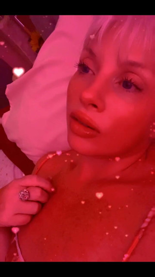 PaintedRose: 流れに身を任せましょう