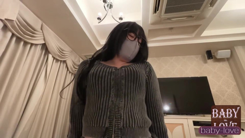 Studio Modern Shunga - JAV: Picked up Street Girl in Shinjuku, Deceived Into POV Shoot...
