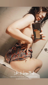 Června, 7 2025 Můj nový svět