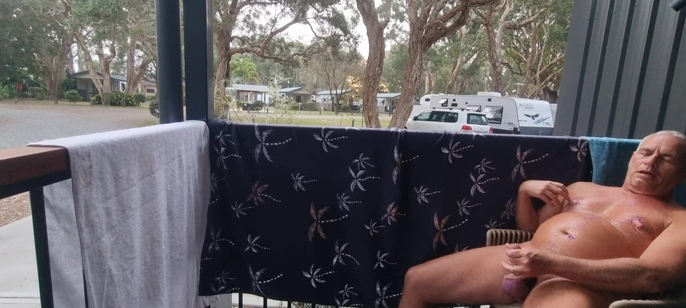 yogiyumyum: Время воска