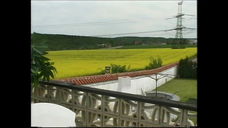 Big Tits World: Potřebujete pěkný péro dnes