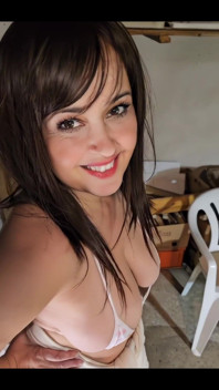 Microkini Meloni