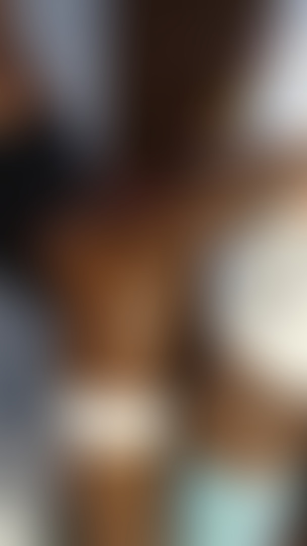 Locked due to age restriction