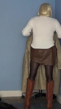 MAH00274.MP4