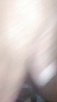 Desi Daughter-in-law Caught by Pervert Father Pilot Episode