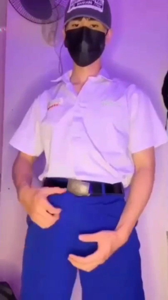 Louswee: Alleen ik voor jou