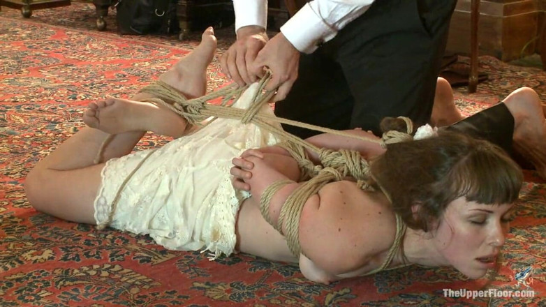 The Upper Floor by Kink: Brunch Stefanosa