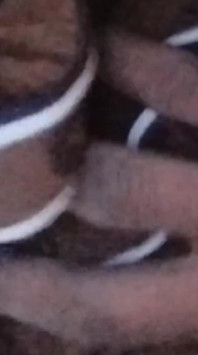 Fuck in Bedroom