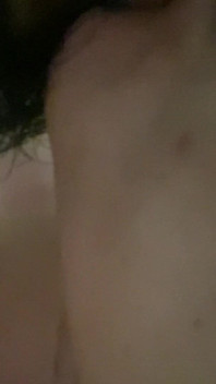 Indian Girl Lip Kiss by Pakistan Boy