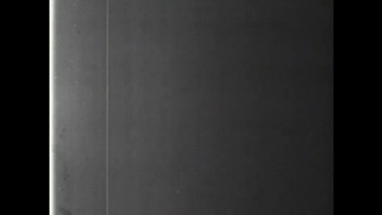 Vintage Usa: Premières Expériences Avec Le 69