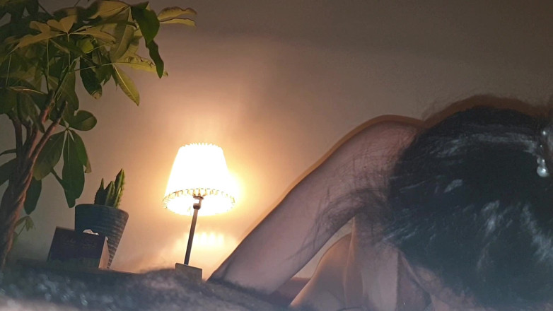 Jollyfuckingoldman: Fiică vitregă cu sex oral adânc în gât, partea 6