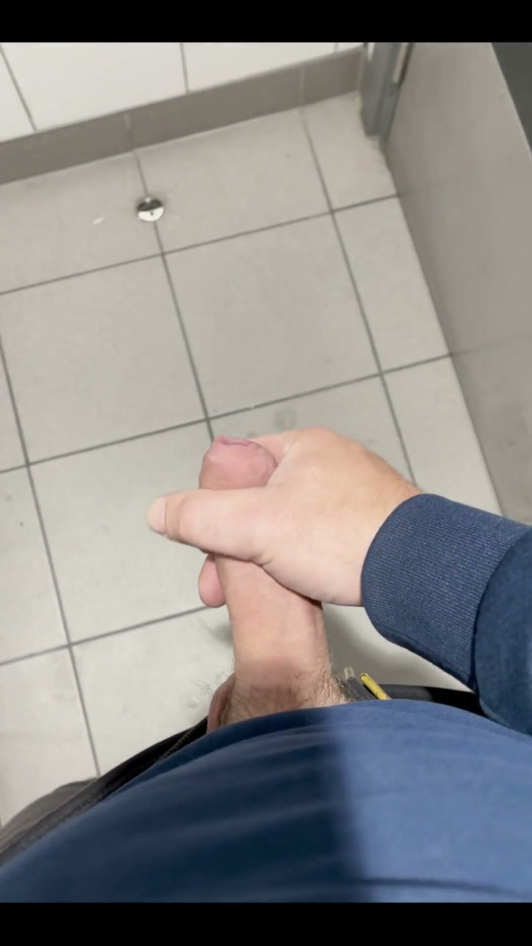 Masturbation