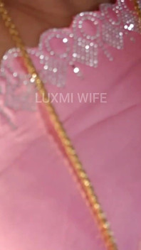 It's Not My Husband.. Who Was He?