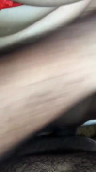 Indická desi sexy Rukhsara měla sex s manažerem kanceláře, zatímco manžel byl v práci, hindské audio