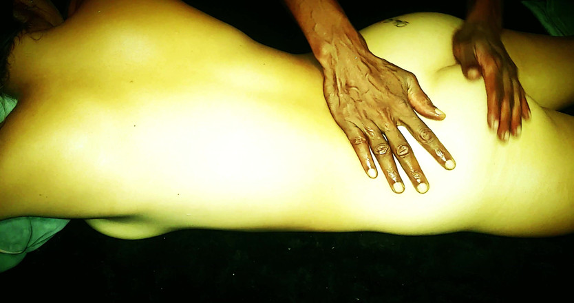 South Merican GOON ROOM: Venga diavolo bianco