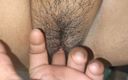 Bhabi8068: Sexe avec mon ex-mari, pleine satisfaction, sexe avec une bhabhi...