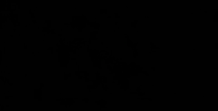 Siri Dahl: (Pouze zvuk) zavřete oči a představte si, že ležíte v posteli...