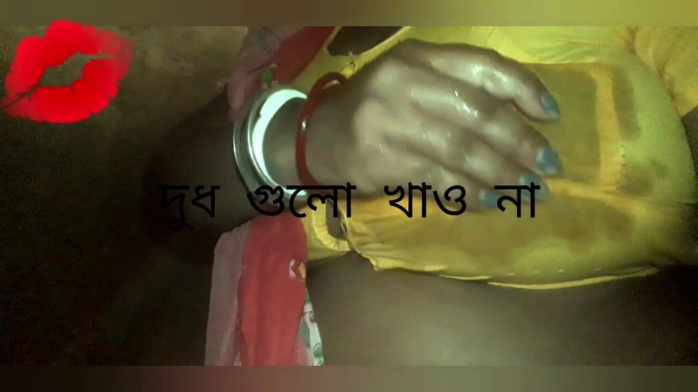 Sweet: 热辣的Vabiji ka sexcy vedio