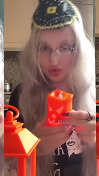 Je lippen zijn nu van mij - feminisering Asmr clip door Findom Goaldigger