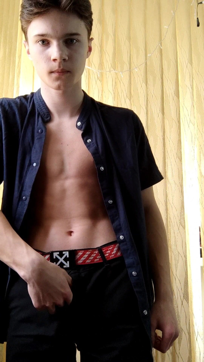 Alex sport: Bocah sekolah lagi asik coli