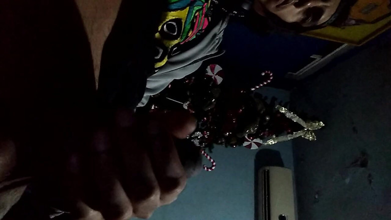 AlexAlejandro13: Îți doresc un Crăciun fericit