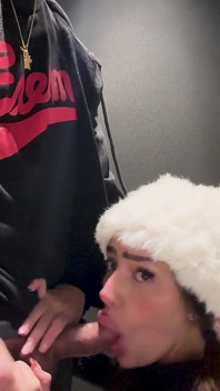 Bryan och Sisi avsnitt 3