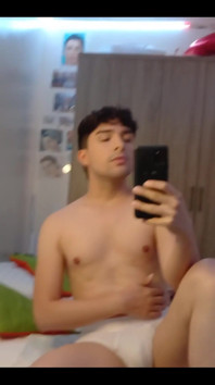 Underwear