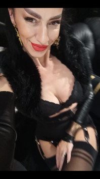 ​your Weekend Belongs to 't Forget Who You Serve.