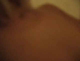 Flash Model Amateurs: Horny blonde babe has a nice load of cum dropped...