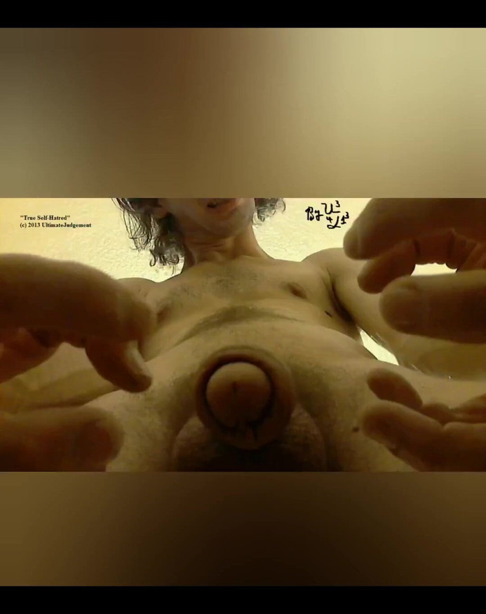LilTaste: Kompilace fotografií