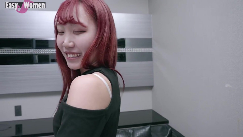 Cheaters Japan: Asian Angel 24245